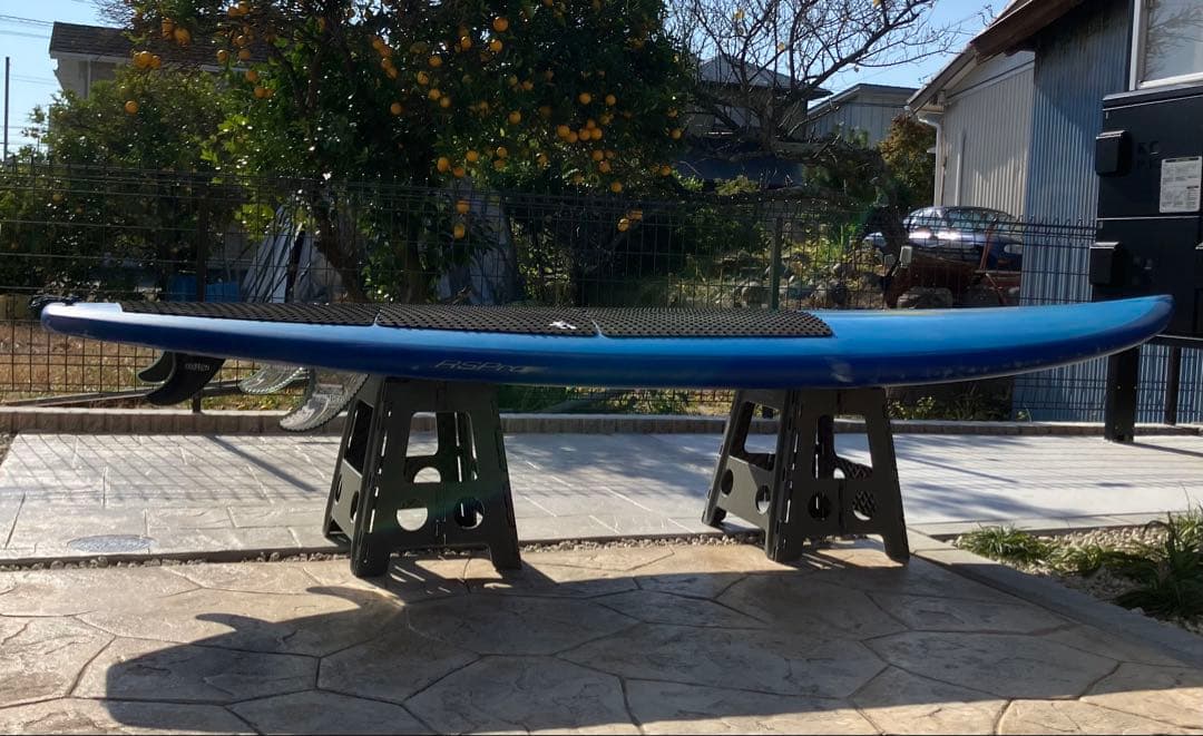 NOBさん専用 SUP 8'5 116L