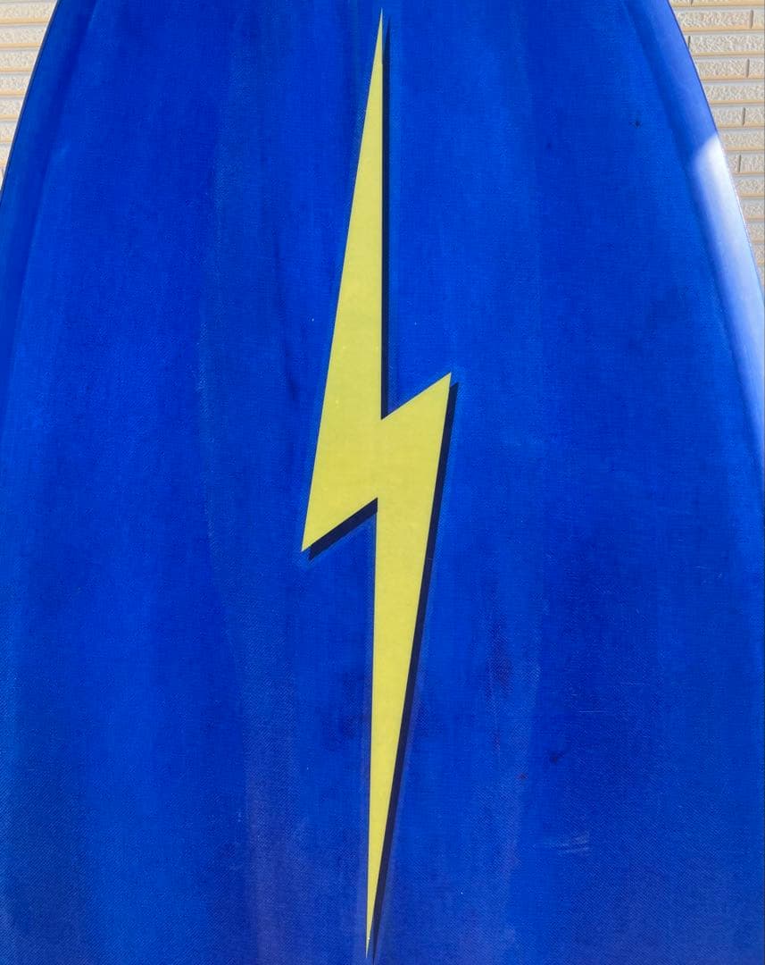 NOBさん専用 SUP 8'5 116L