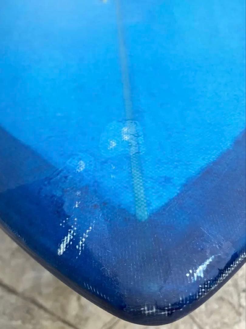 NOBさん専用 SUP 8'5 116L