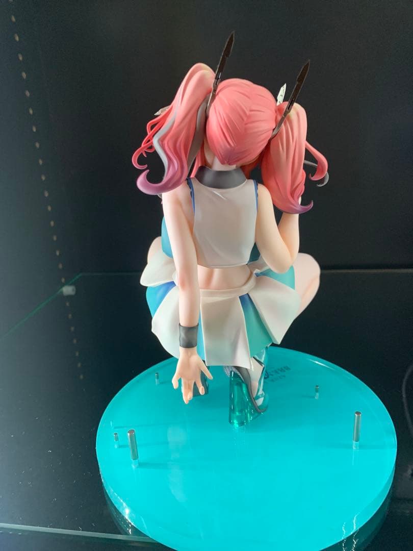 ブレマートン -熱々トレーニング-