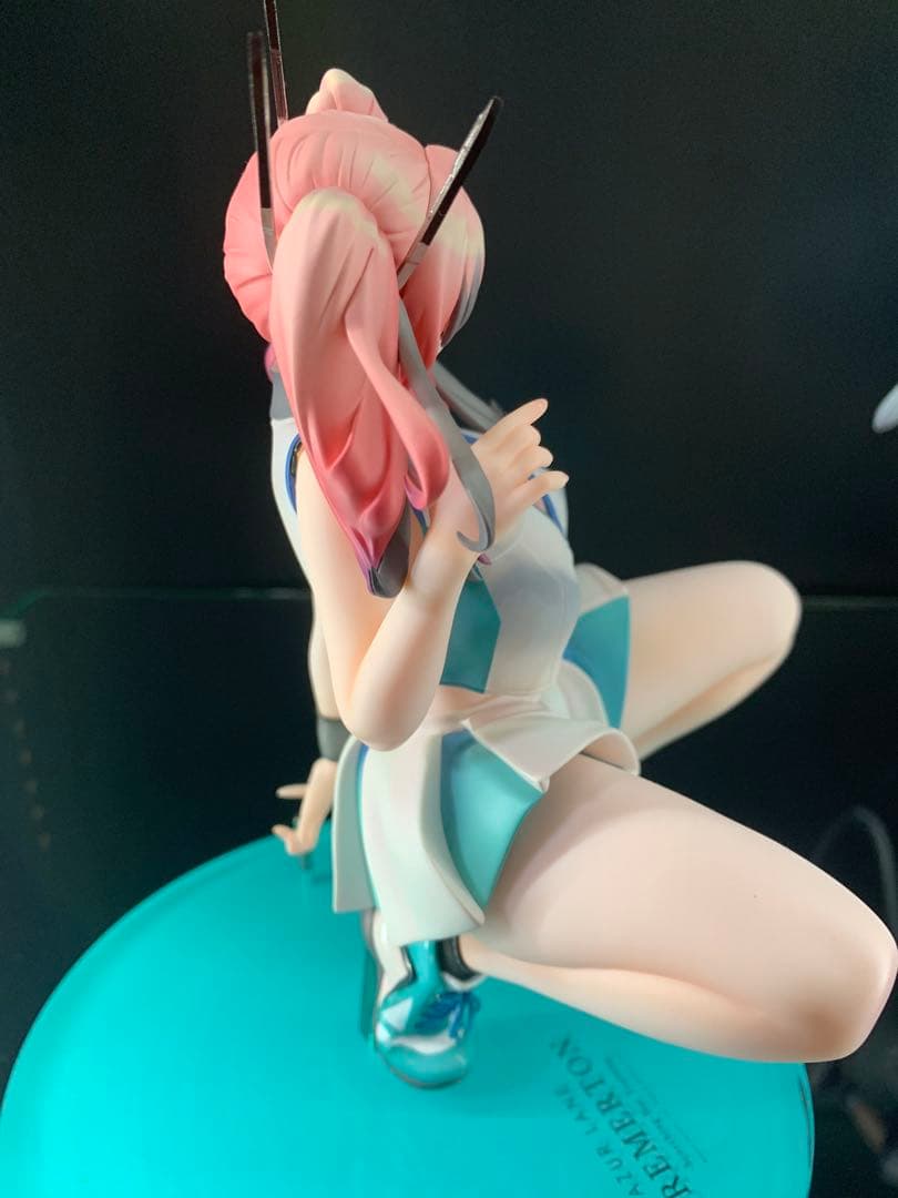 ブレマートン -熱々トレーニング-