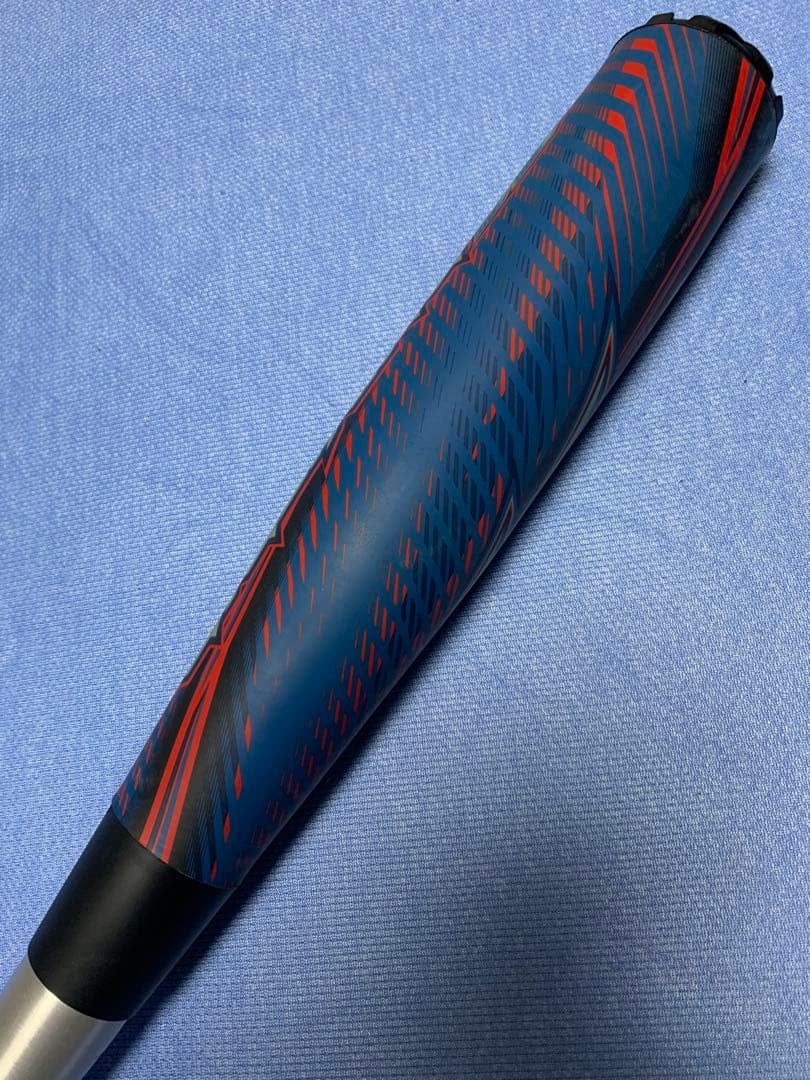 ギガキング０２【軽量モデル】　84cm 720g トップ