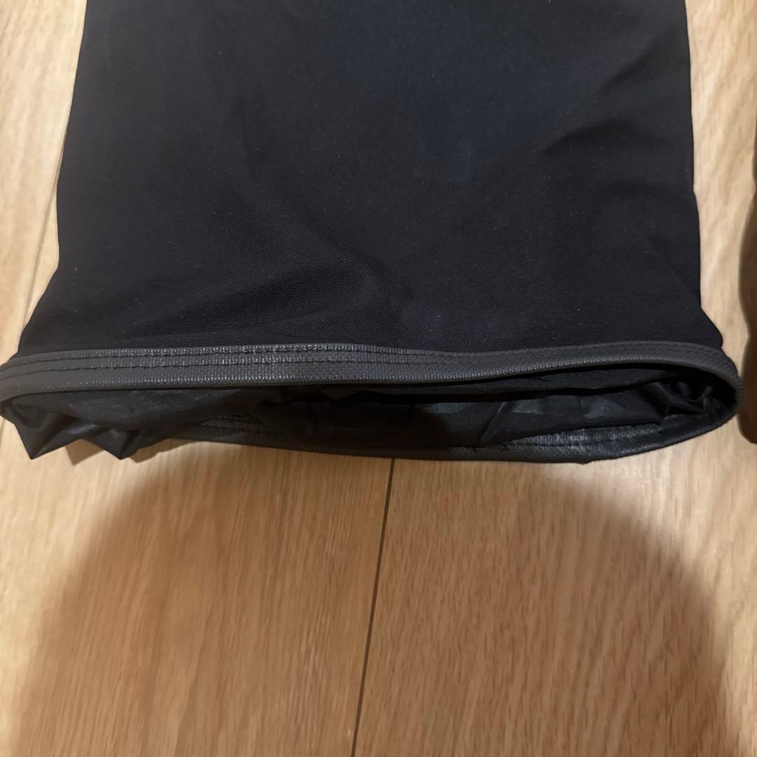 スノーボード VOLCOM BIB Over all