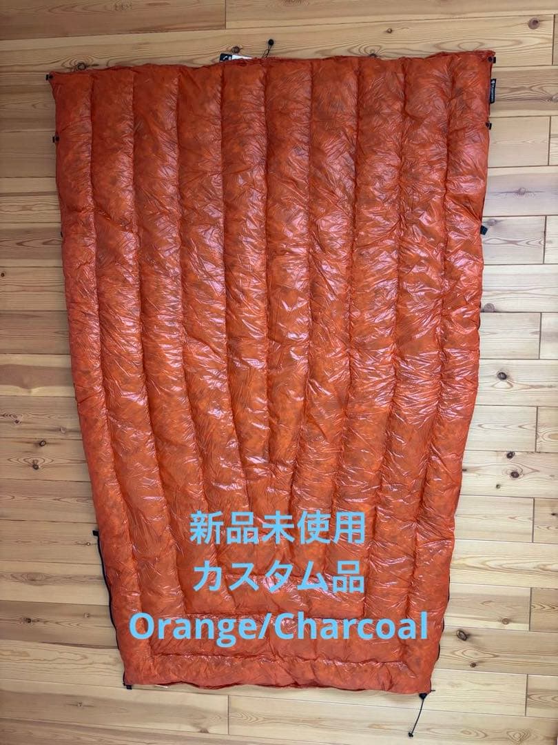 カト太郎EE Revelation850FP 30F