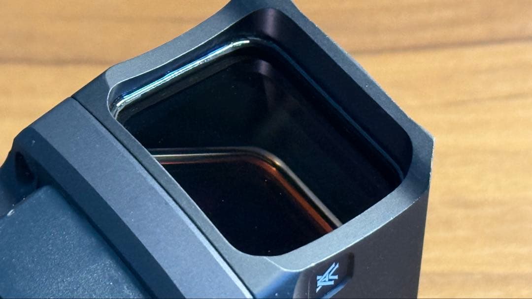 【美品】Vortex AMG UH-1 GEN IIホロサイト