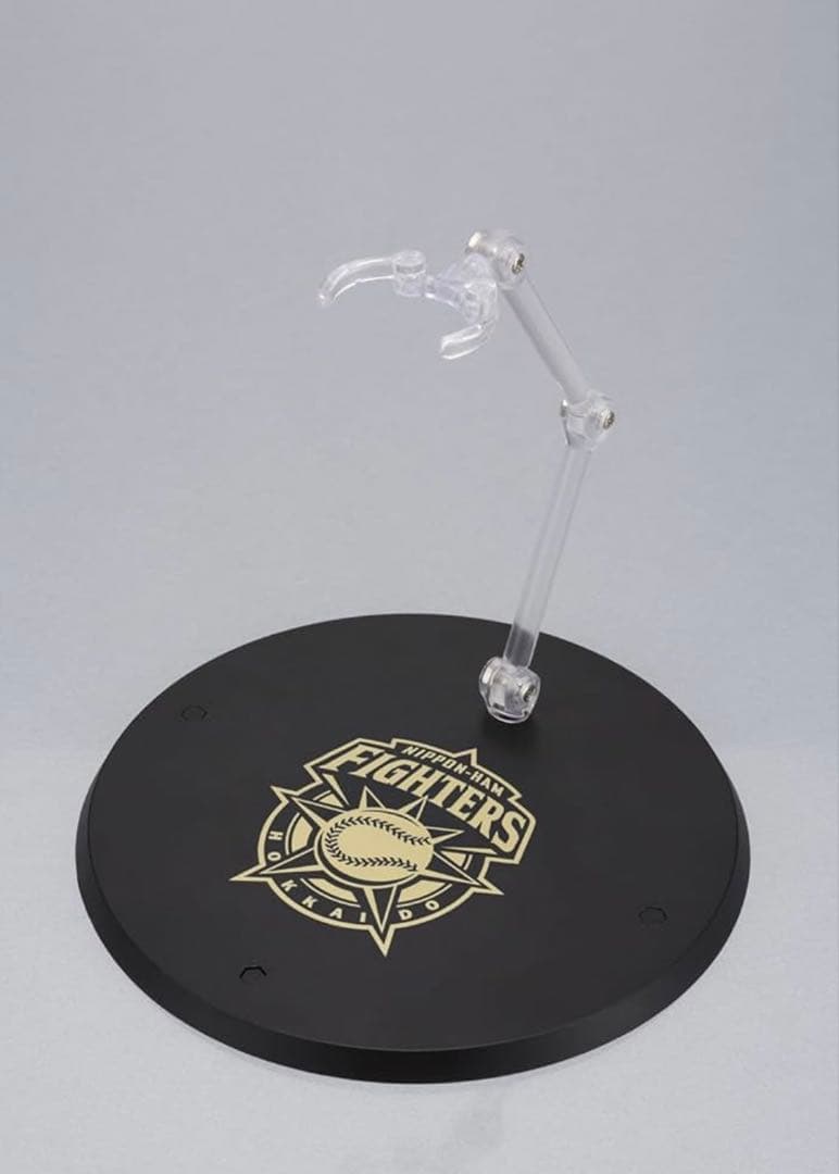 shohei ohtani 大谷翔平フィギュア 新品未開封Dogders