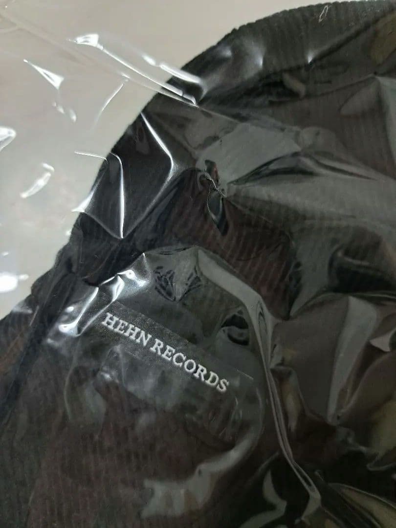 モ*カ様 藤井風 I AM YOU スウェット+ ハット+オマケ