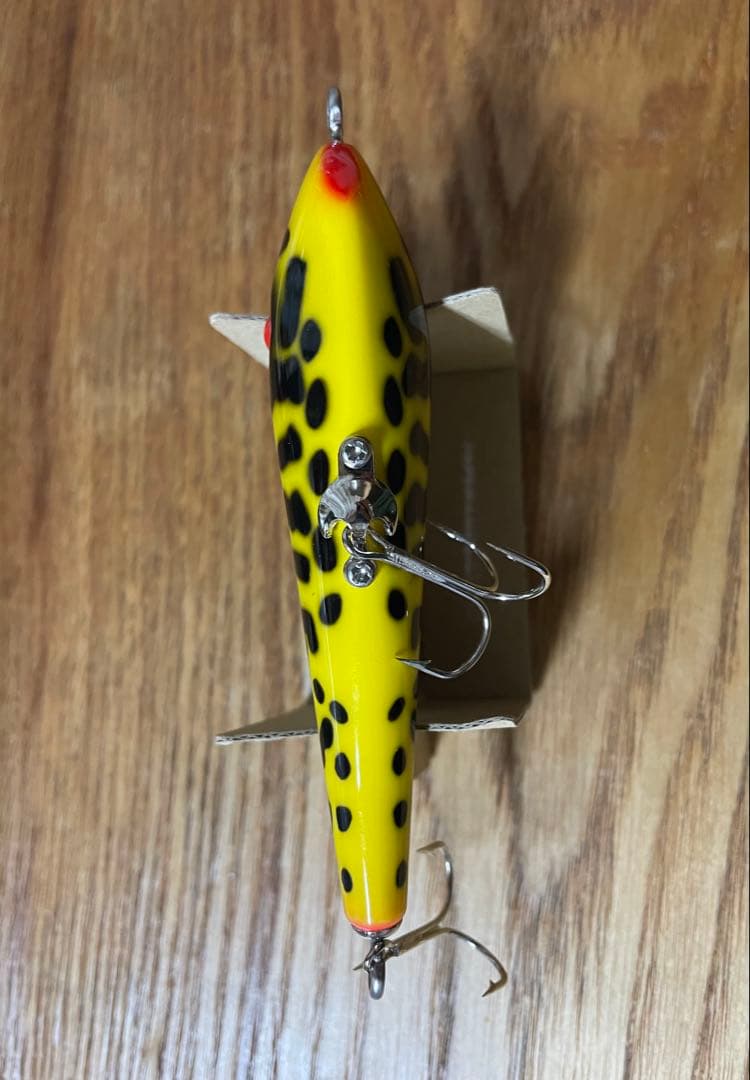 ANGLERS MADE アングラーズメイド