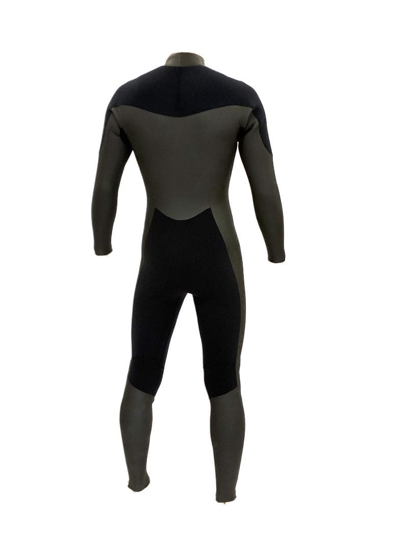 お買い得です。AF BOOST 起毛 ロングチェスト 5ｘ3ｍｍSDオーダー料込