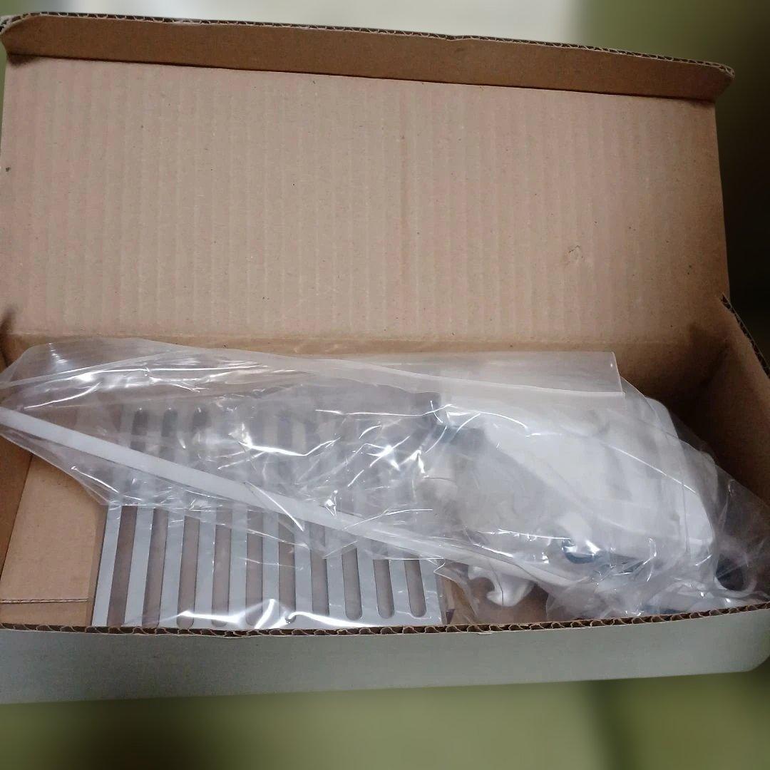 PEPSI ドリンクディスペンサーとカップセット