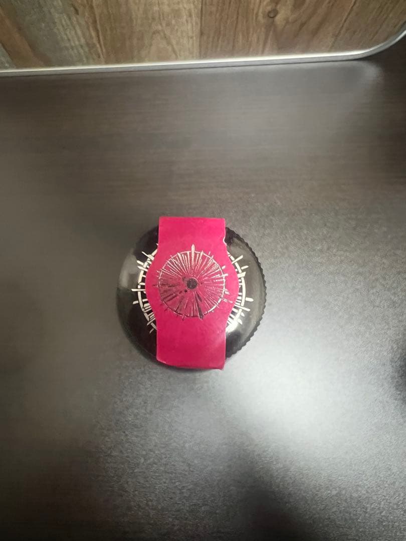 新政 コスモス 2024 純米酒 未開栓 冷暗所保管