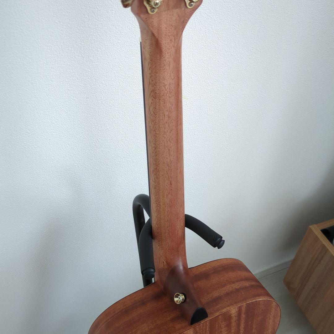 YAMAHA ヤマハ アコースティックギター STORIAⅡ