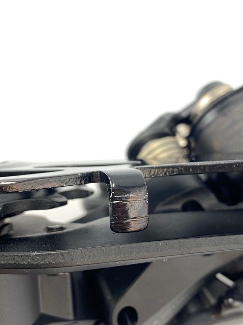 【RD-R8150】ULTEGRA 12速 Di2 リアディレイラー｜動作確認済