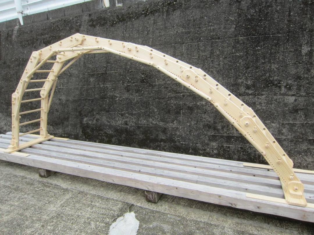 クラブうんていVer.３