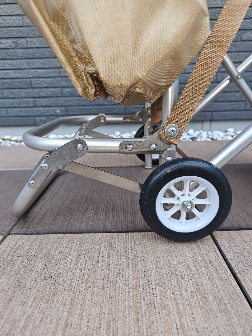 文房堂　Bunpodo　スケッチカート　キャスター付　 絵画　デッサン