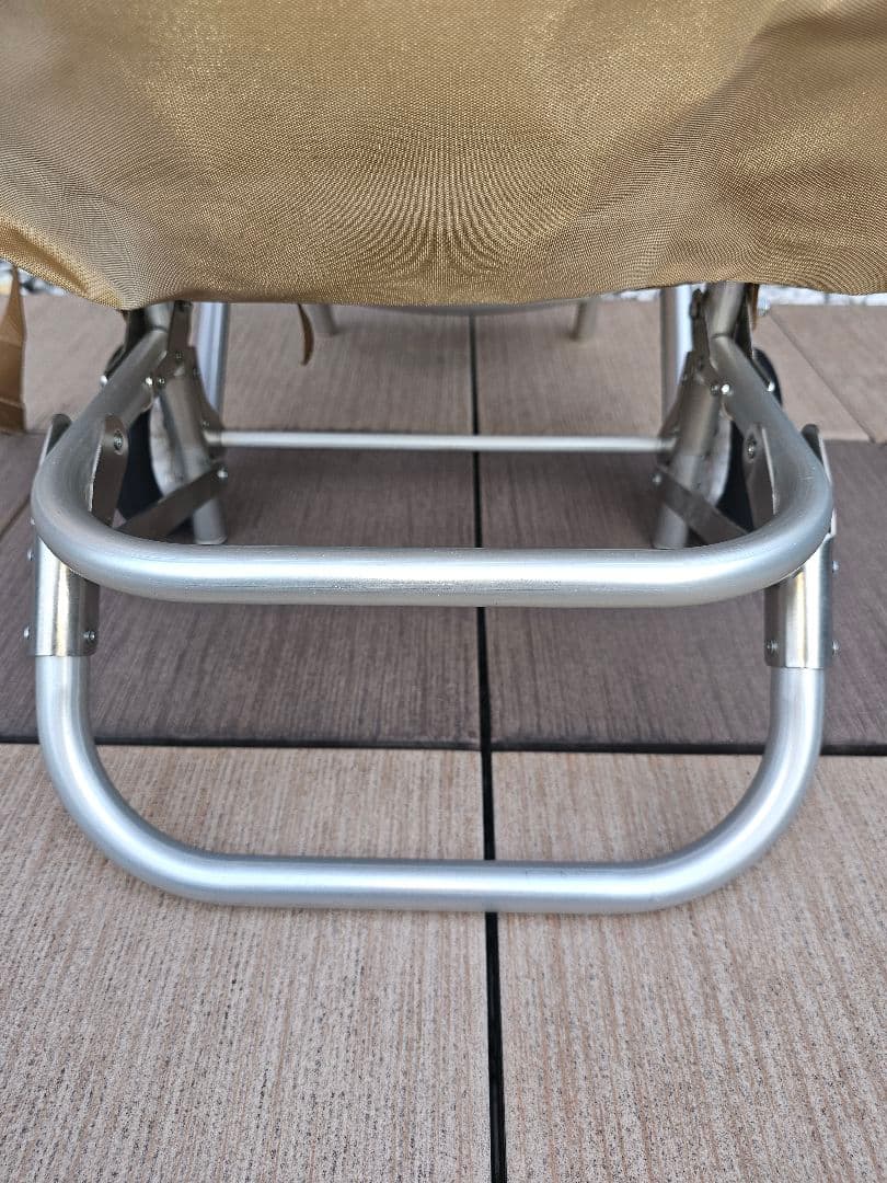 文房堂　Bunpodo　スケッチカート　キャスター付　 絵画　デッサン