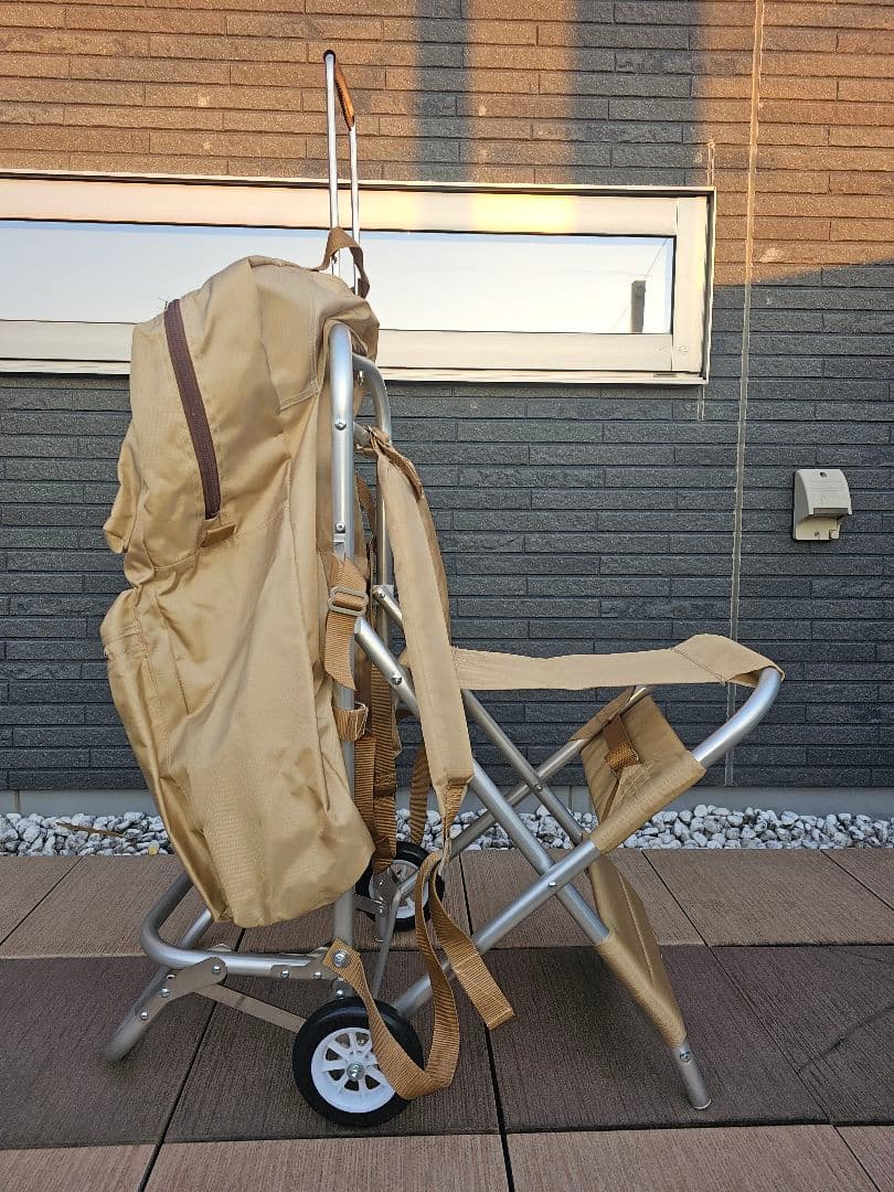 文房堂　Bunpodo　スケッチカート　キャスター付　 絵画　デッサン