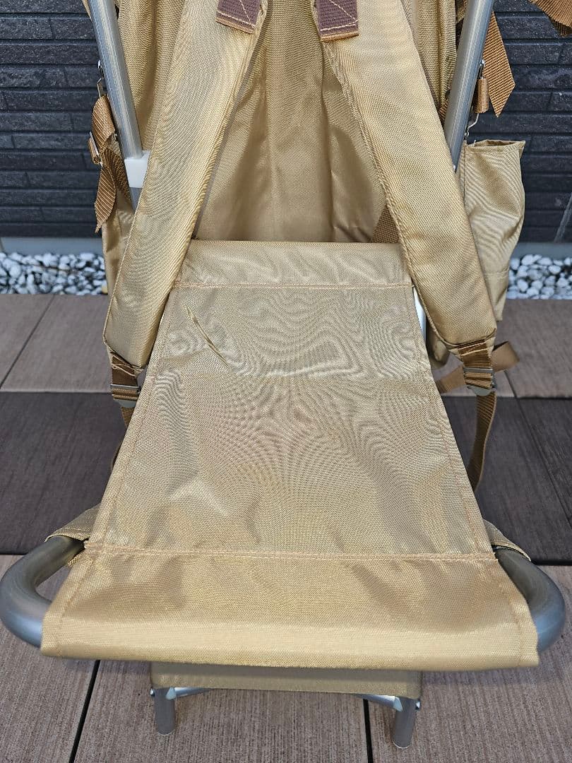 文房堂　Bunpodo　スケッチカート　キャスター付　 絵画　デッサン