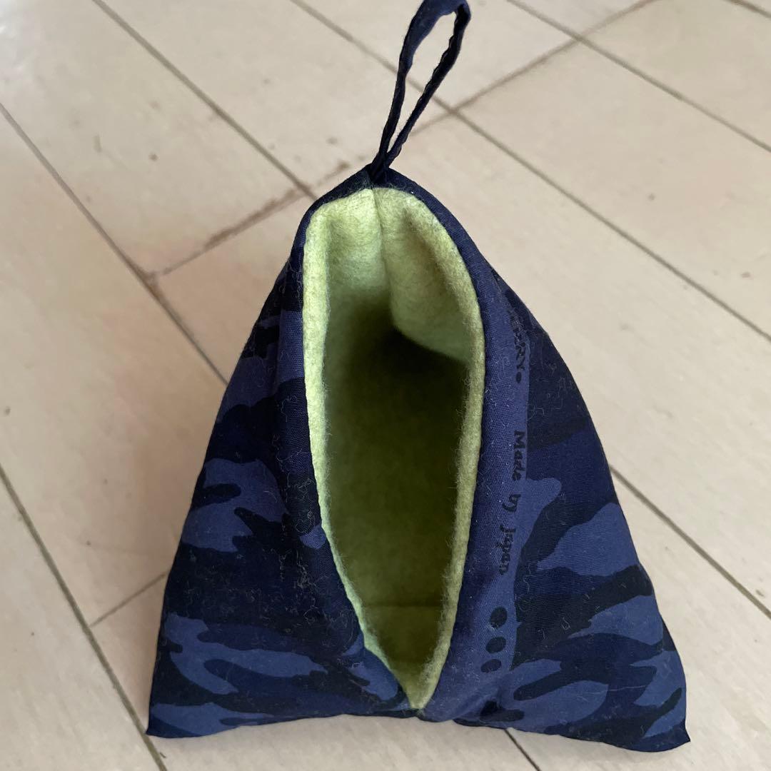 抹茶様 リクエスト 12点 まとめ商品