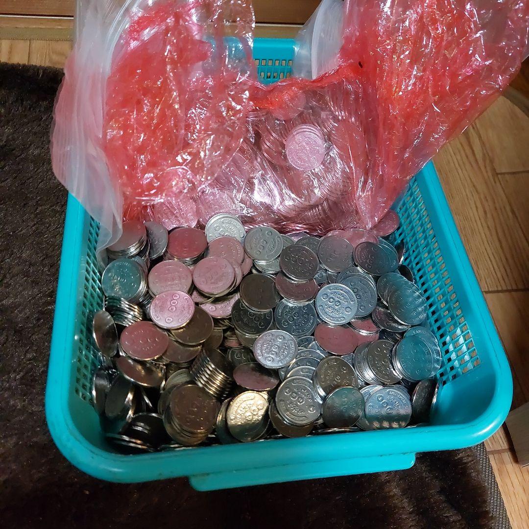 JUGGLER スロットマシン 鍵付き なし