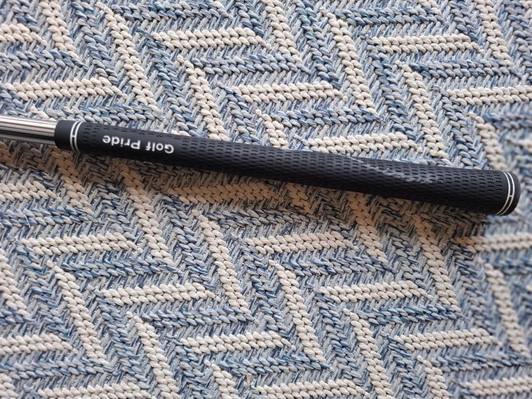 PINGg430 ユーティリティー5U