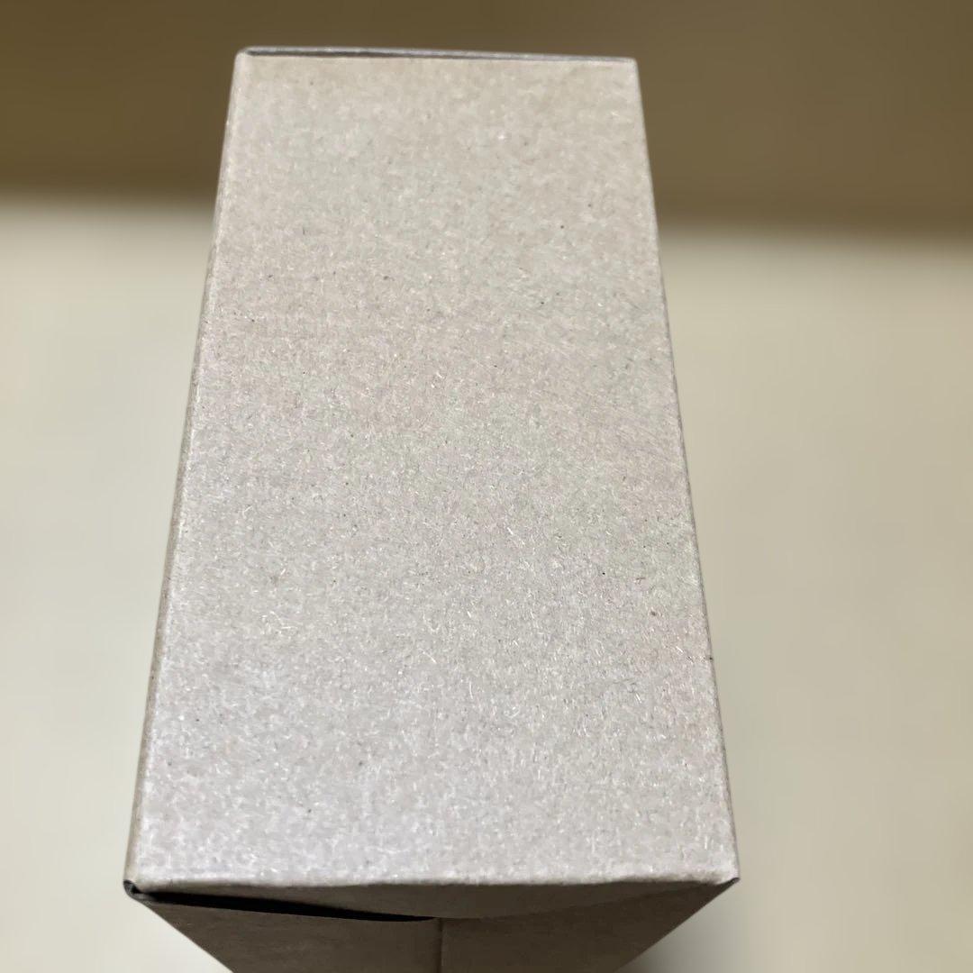 S.H.Figuarts 仮面ライダーXギーツ　輸送箱ラベル貼り無し　未開封品