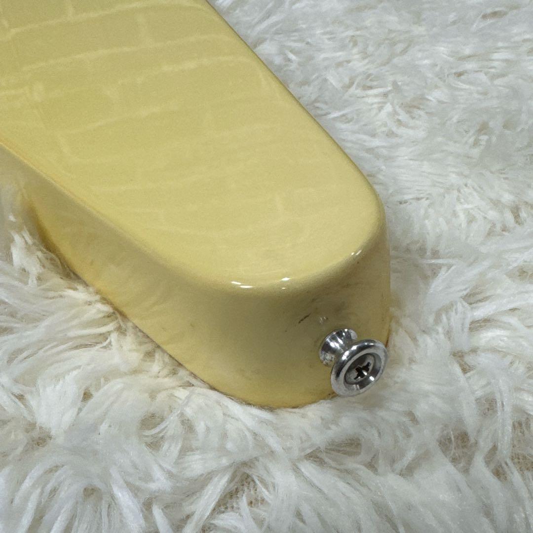 売約済　EDWARDS E-FV-125WB フライングV マイケルシェンカー