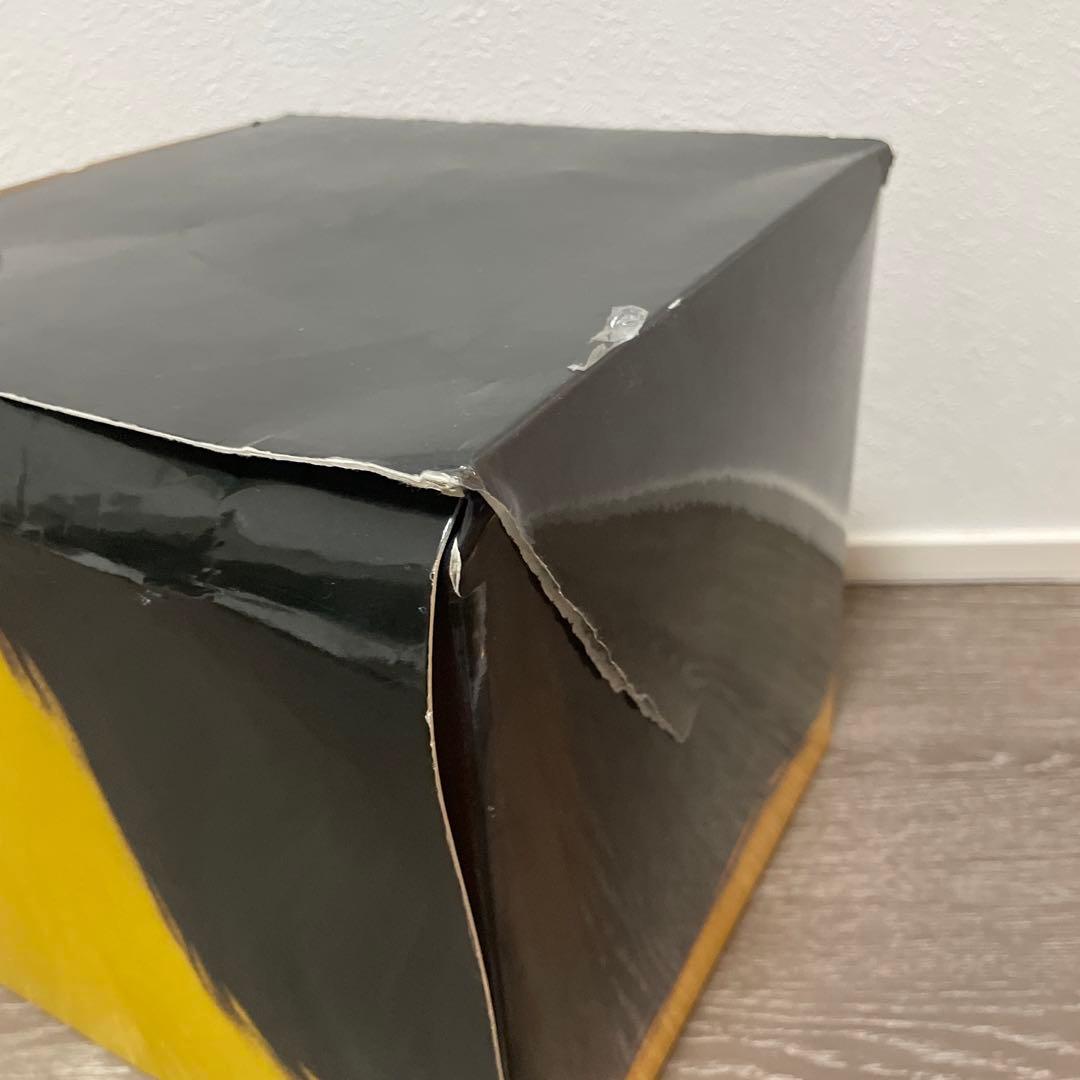 WORLD チャンピオンズ　ブラジル　記念グッズ