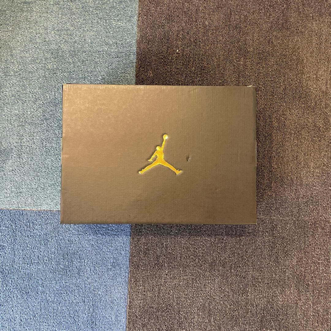 シューズ(男性用) Air Jordan 1 Low G