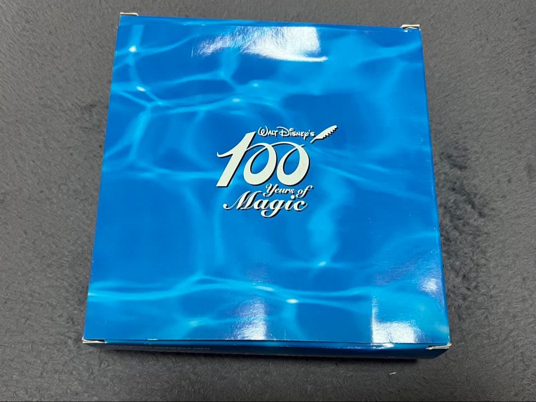 1/400 JAL B747 ドリームエクスプレス 21 東京ディズニーシー号