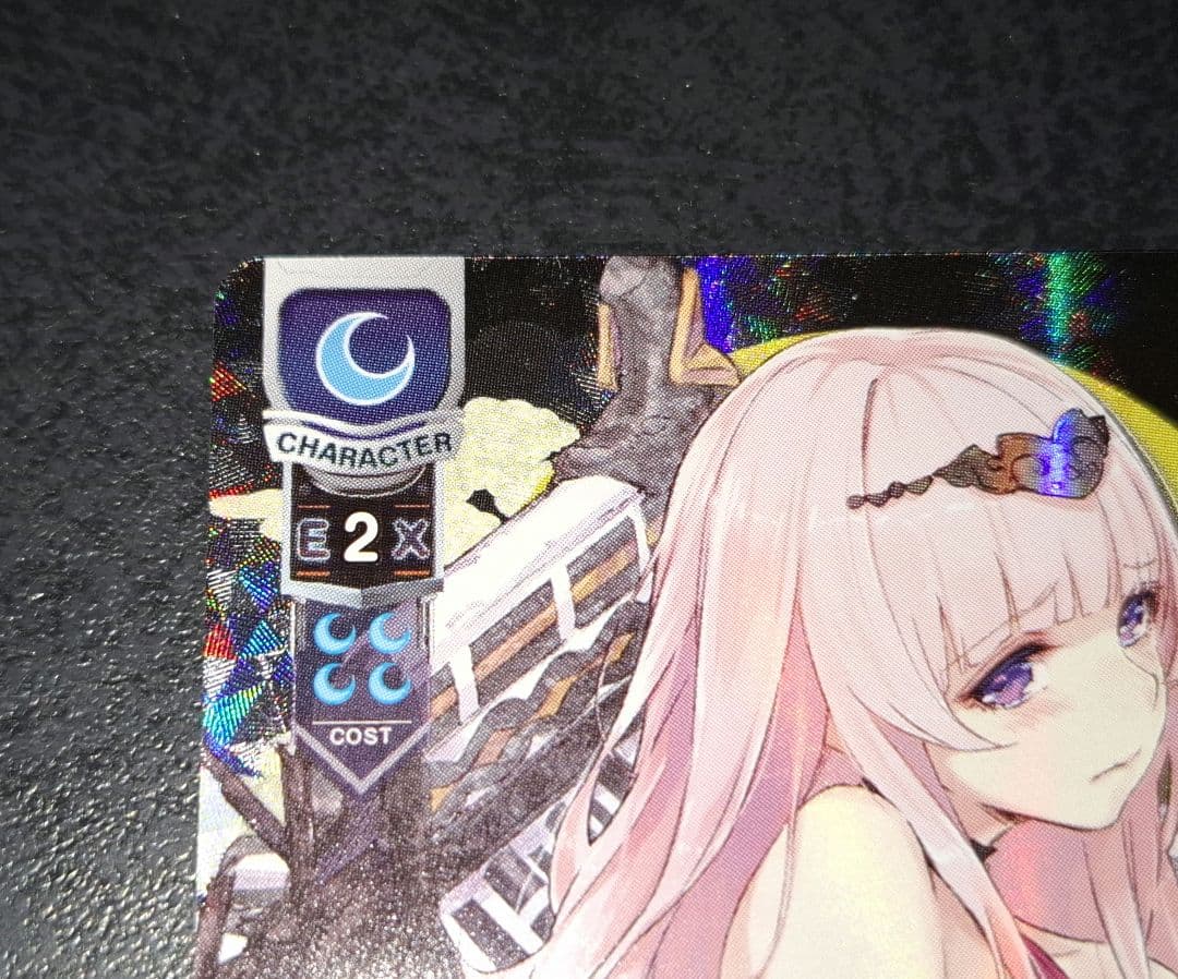 城プロ　lycee 姫路城