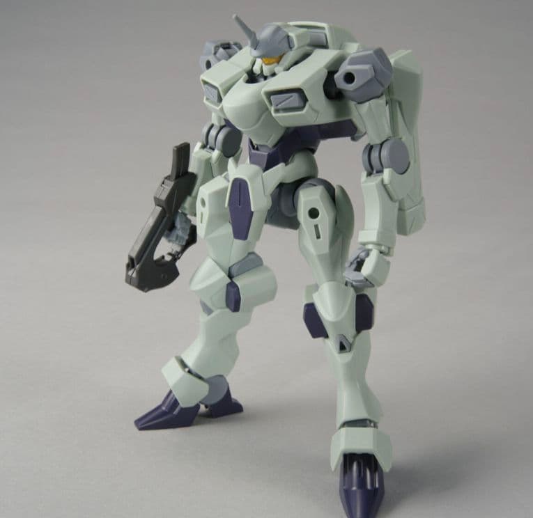 #期間限定特売品売切りセール 水星の魔女シリーズ ５点セット