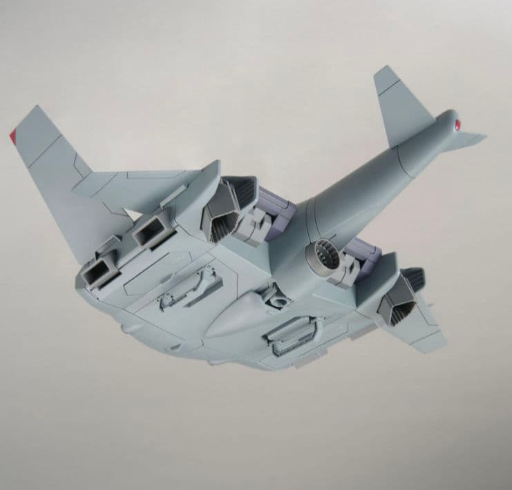 #期間限定特売品売切りセール 水星の魔女シリーズ ５点セット