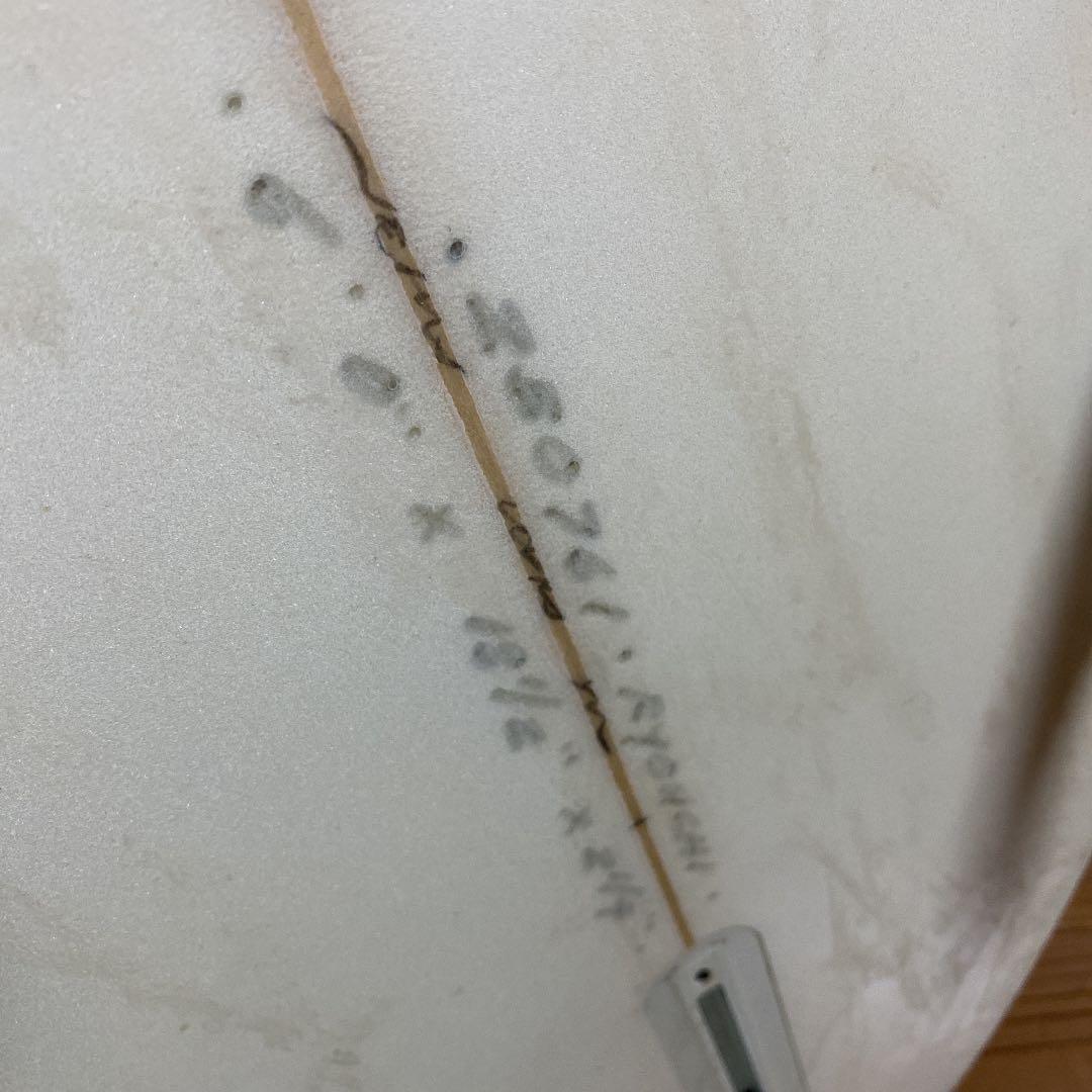 【良品】サーフボード(ショート)