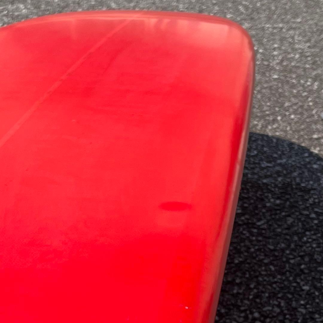 Creme Fleur 9'3 サーフボード 希少なロビンハンドシェープ 超美品