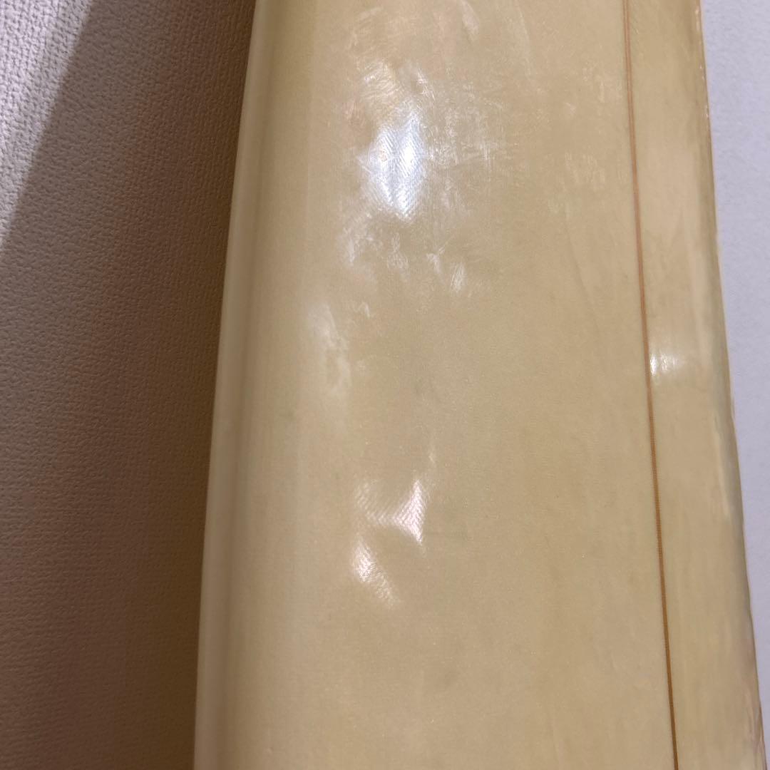 商品引渡し方法 要相談！Kelly Slater 実使用サーフボード