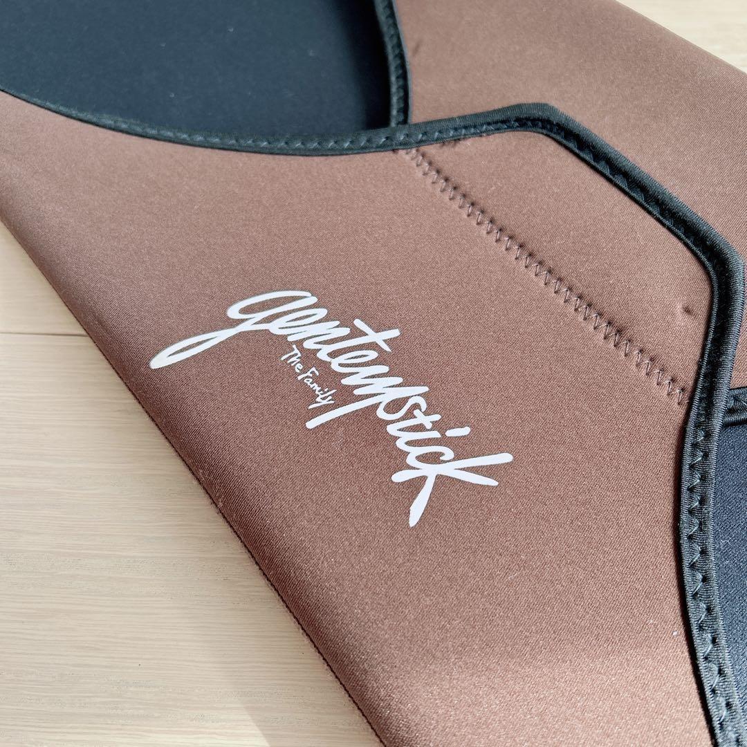 GENTEMSTICK FLOATER 161 ゲンテンスティック フローター