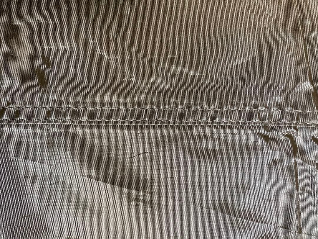  peak ランドロック　インナーテント　旧タイプ