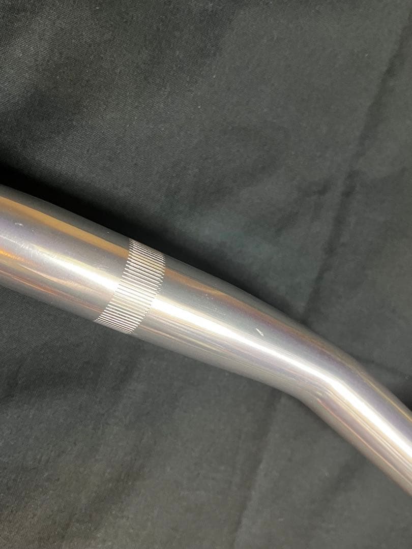 nitto b2522aa w700 別注 ハンドル oldmtbリヴェンデル等