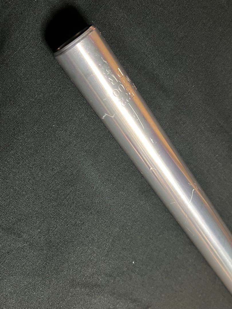 nitto b2522aa w700 別注 ハンドル oldmtbリヴェンデル等