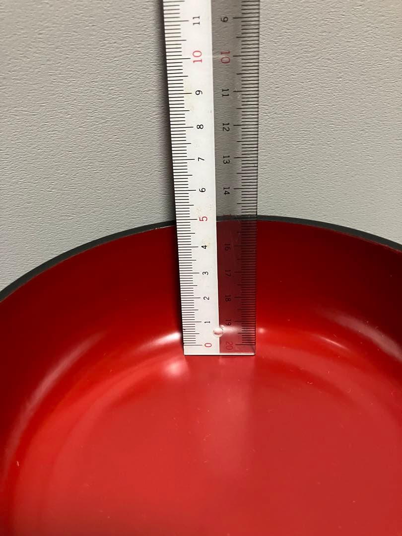 秋田特産　川連漆器　5客セット