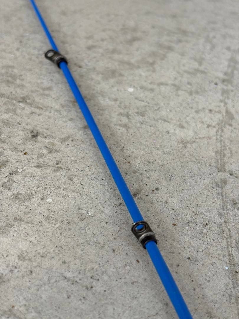 【冒険用品 TULALA】 JetSetter ジェットセッター 50CT