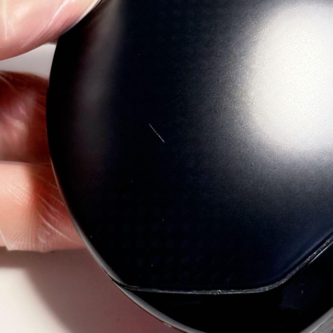 STEALTH PLUS ROCKET 3w 13.5° ヘッドのみ