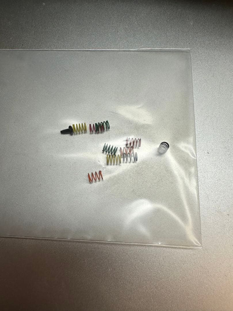 ミニッツ MINI-Z MR-03EVO SP シャーシ