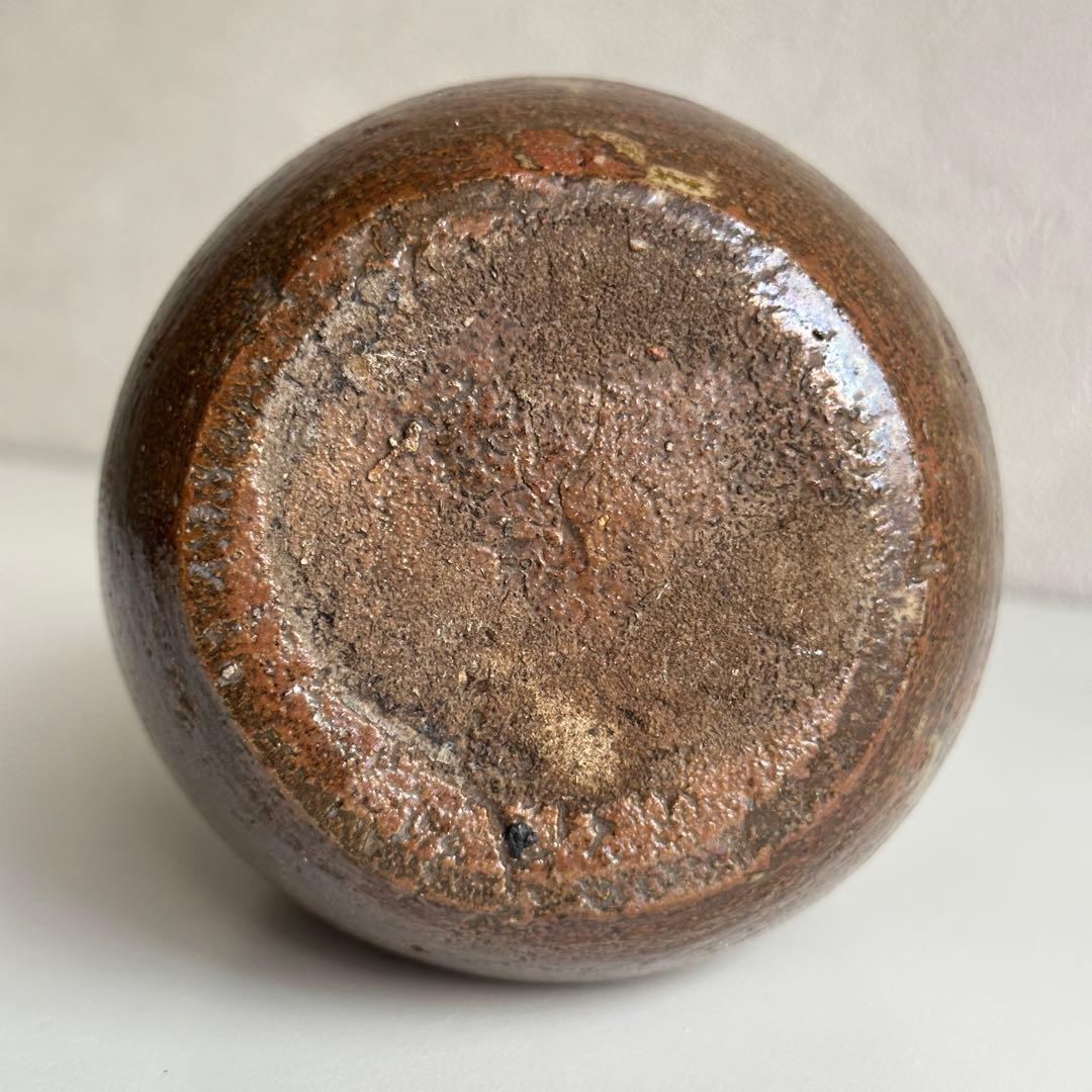 丹波 酒器 徳利 骨董 レトロ アンティーク ヴィンテージ