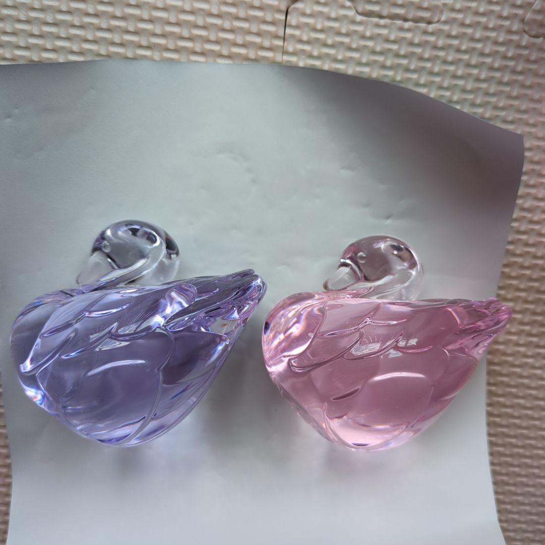 アクリルアイス　置物　城　馬車　魔法のランプ　恐竜等セット 多色　まとめセット