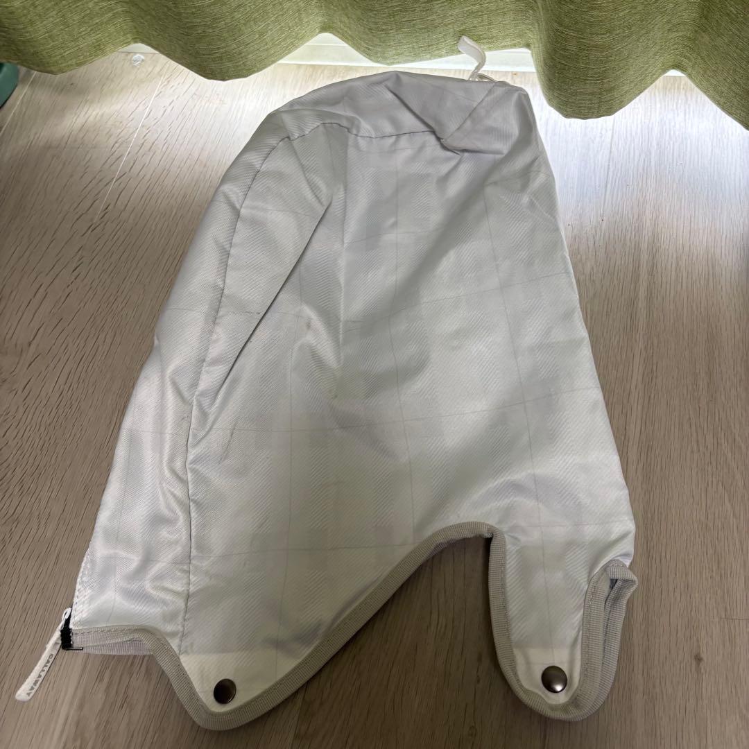 キャロウェイ スタイル SPL スタンド FW キャディバッグ 9.5型