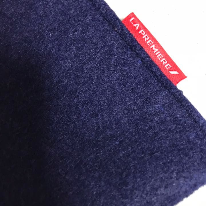 エールフランス ファーストクラス アメニティー