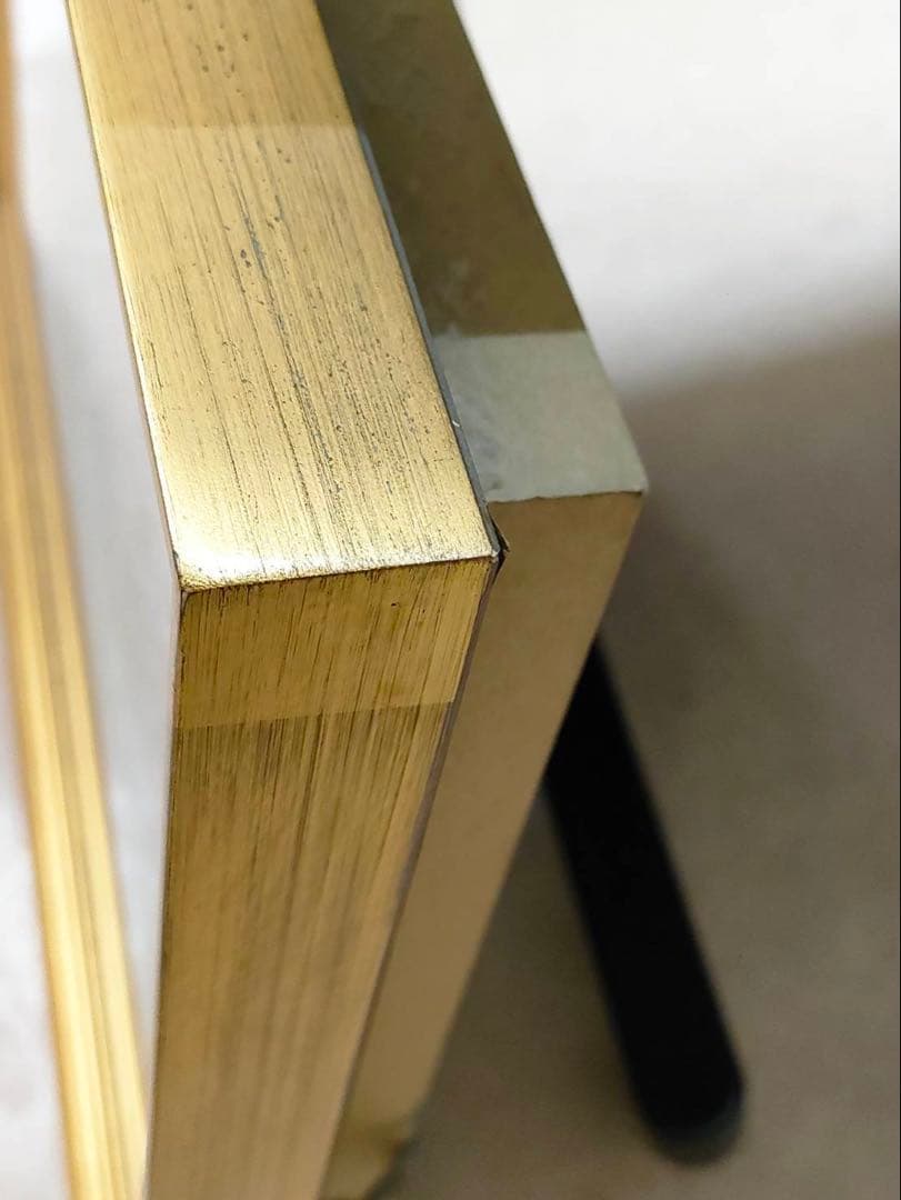 3-2097 徐波（XU BO）作　息吹の春