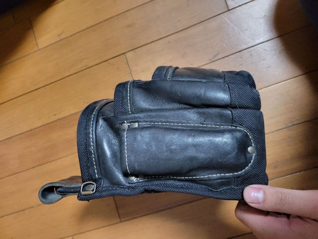 メンテナンス knics kb-301ddx